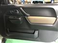 2017 Suzuki Jimny