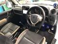 2017 Suzuki Jimny