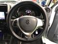 2017 Suzuki Jimny