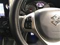 2017 Suzuki Jimny