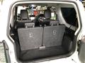 2017 Suzuki Jimny