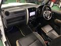 2017 Suzuki Jimny