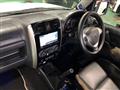 2017 Suzuki Jimny