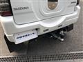 2017 Suzuki Jimny