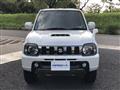 2017 Suzuki Jimny