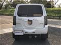 2017 Suzuki Jimny