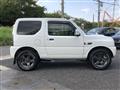 2017 Suzuki Jimny