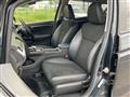 2019 Honda Shuttle