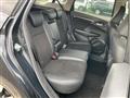 2019 Honda Shuttle