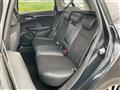 2019 Honda Shuttle