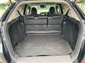 2019 Honda Shuttle