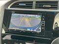 2019 Honda Shuttle