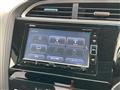 2019 Honda Shuttle