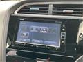 2019 Honda Shuttle
