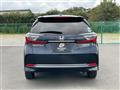 2019 Honda Shuttle
