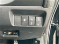 2019 Honda Shuttle