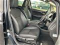 2019 Honda Shuttle