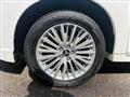 2018 Mitsubishi OUTLANDER PHEV