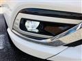 2018 Mitsubishi OUTLANDER PHEV