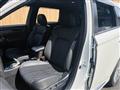 2018 Mitsubishi OUTLANDER PHEV