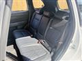 2018 Mitsubishi OUTLANDER PHEV