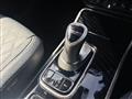2018 Mitsubishi OUTLANDER PHEV