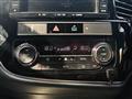 2018 Mitsubishi OUTLANDER PHEV