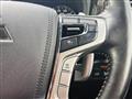 2018 Mitsubishi OUTLANDER PHEV
