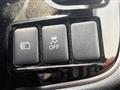 2018 Mitsubishi OUTLANDER PHEV