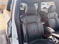 2018 Mitsubishi OUTLANDER PHEV