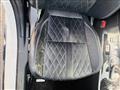 2018 Mitsubishi OUTLANDER PHEV