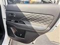 2018 Mitsubishi OUTLANDER PHEV