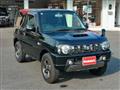 2017 Suzuki Jimny