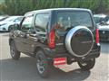 2017 Suzuki Jimny
