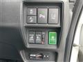 2017 Honda Odyssey