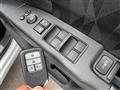2017 Honda Odyssey