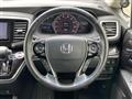 2017 Honda Odyssey