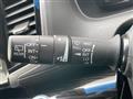 2017 Honda Odyssey