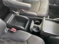 2017 Honda Odyssey