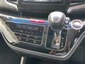 2017 Honda Odyssey