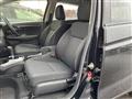 2018 Honda Fit