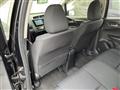 2018 Honda Fit