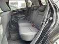2018 Honda Fit
