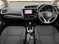 2018 Honda Fit