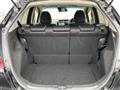 2018 Honda Fit