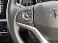 2018 Honda Fit