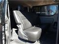 2013 Toyota Regiusace Van