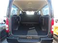 2013 Toyota Regiusace Van