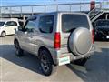 2016 Suzuki Jimny