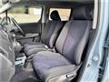 2007 Honda Crossroad